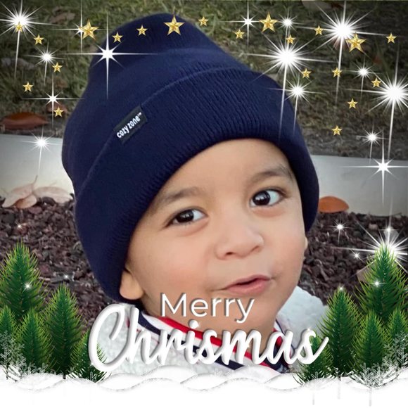 jcsjoel31